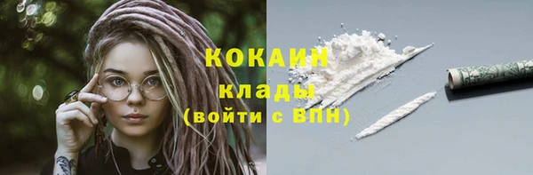 крисы Тобольск