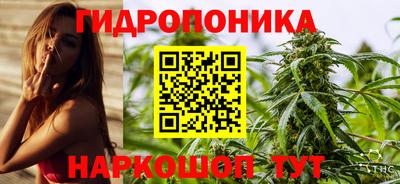 МДПВ Ярцево