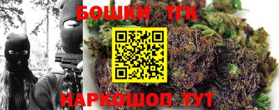 гашик Янаул
