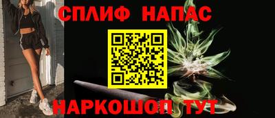 гашик Янаул