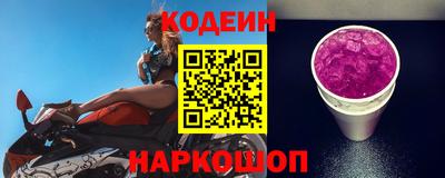 МДПВ Ярцево