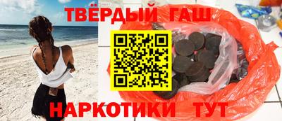 МДПВ Ярцево